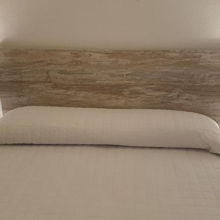 Apartamento La Ruta Del Vino Haro Esterno foto