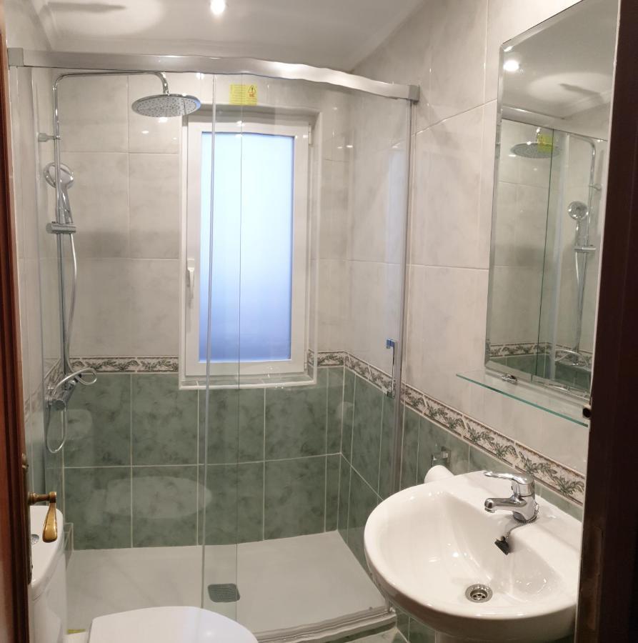 Apartamento La Ruta Del Vino Haro Esterno foto