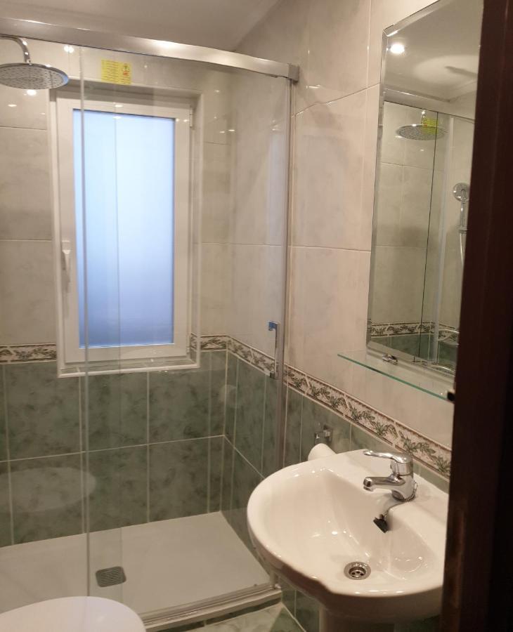 Apartamento La Ruta Del Vino Haro Esterno foto